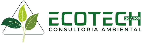 Ecotech Ambiental Ltda