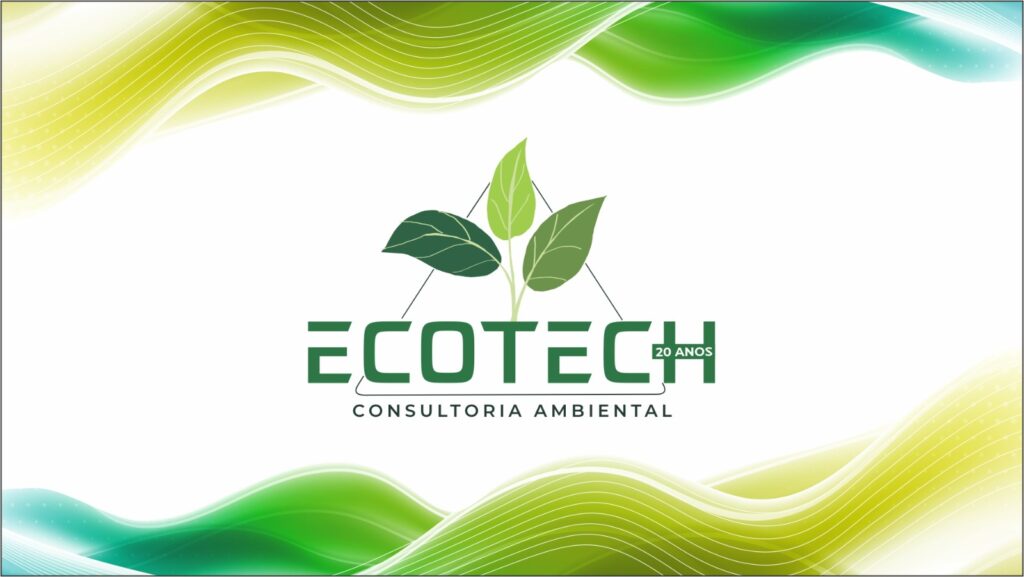 A Ecotech – Ecotech Ambiental Ltda