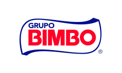 bimbo