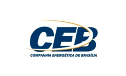 ceb