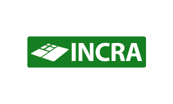 incra